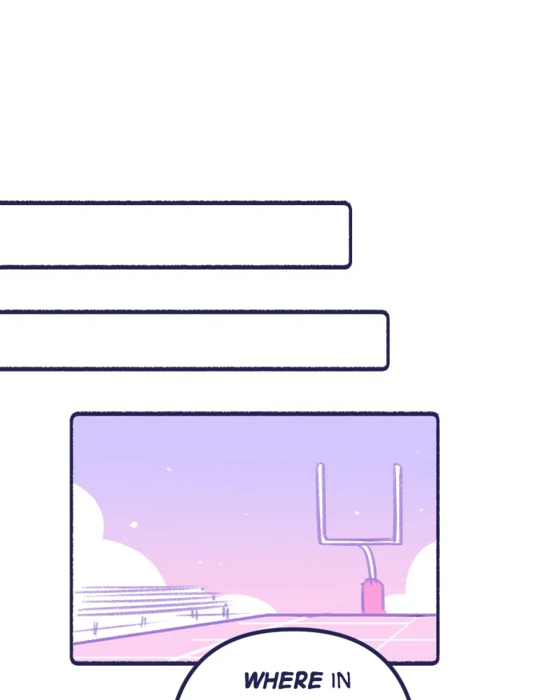 Boyfriends. Chapter 166 page 8 - 