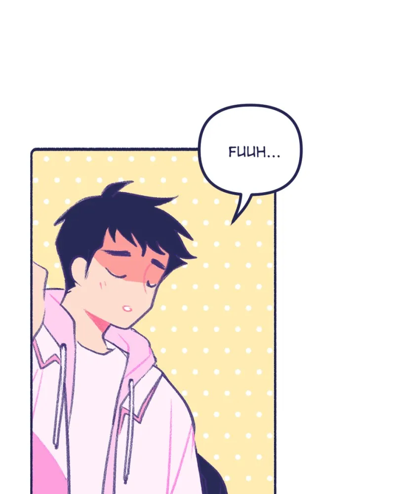 Boyfriends. Chapter 167 page 2 - 