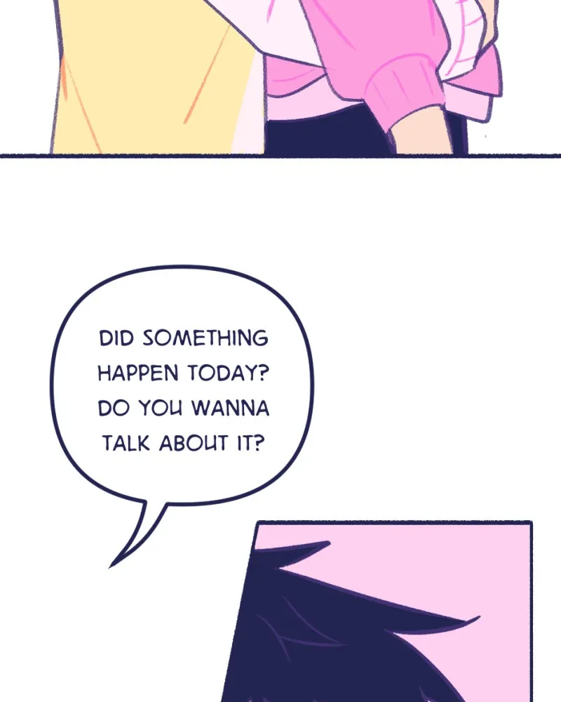 Boyfriends. Chapter 167 page 11 - 