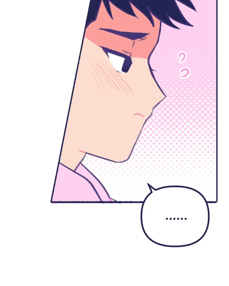Boyfriends. Chapter 167 page 12 - 