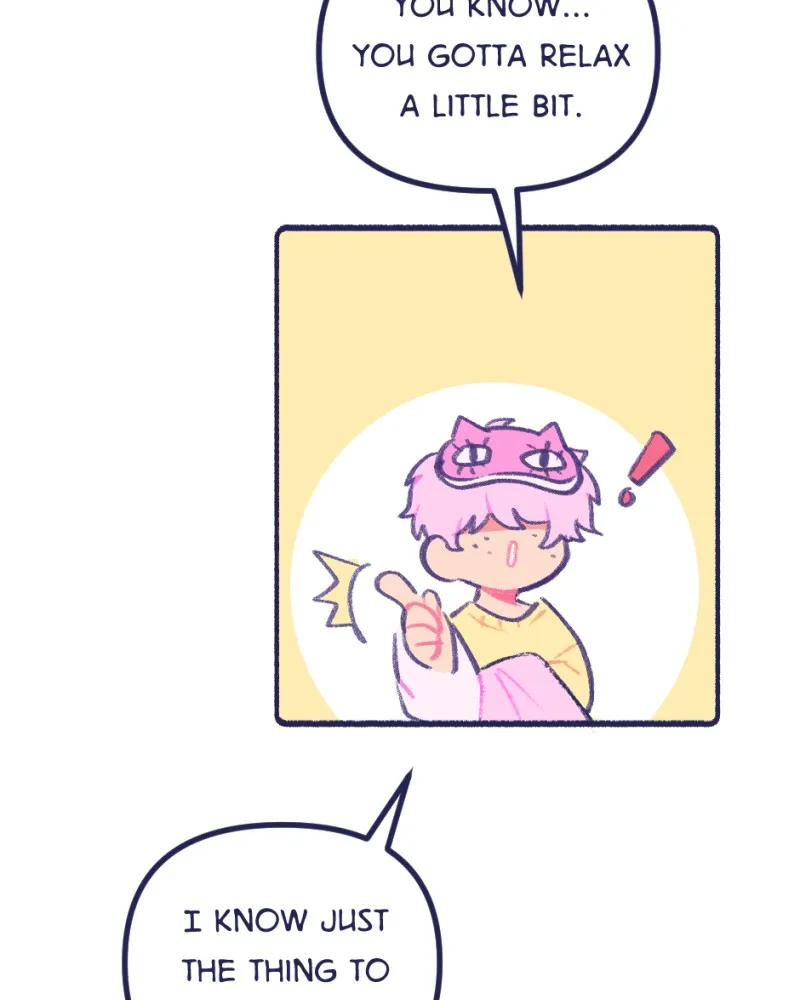 Boyfriends. Chapter 167 page 16 - 