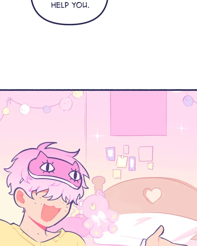 Boyfriends. Chapter 167 page 17 - 