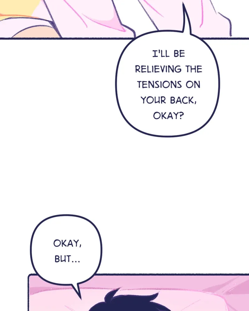 Boyfriends. Chapter 167 page 22 - 