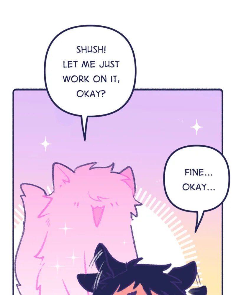 Boyfriends. Chapter 167 page 26 - 