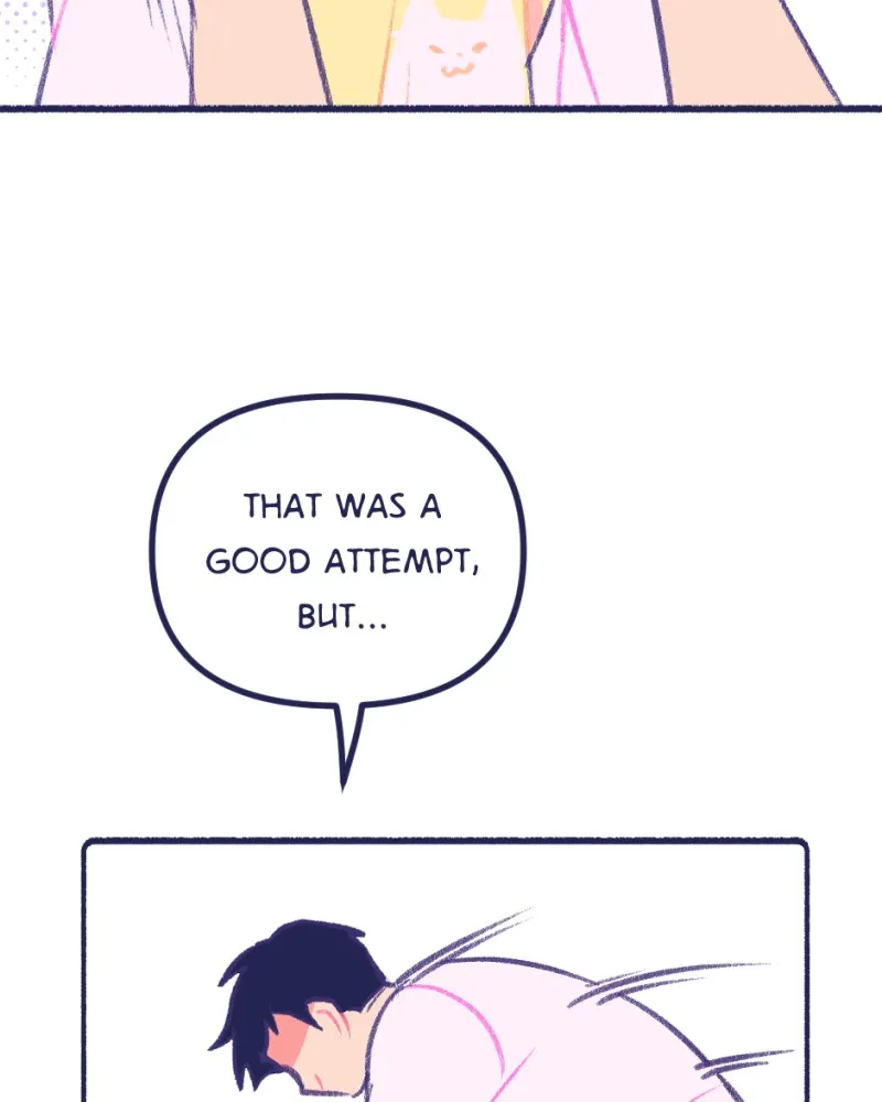 Boyfriends. Chapter 167 page 29 - 