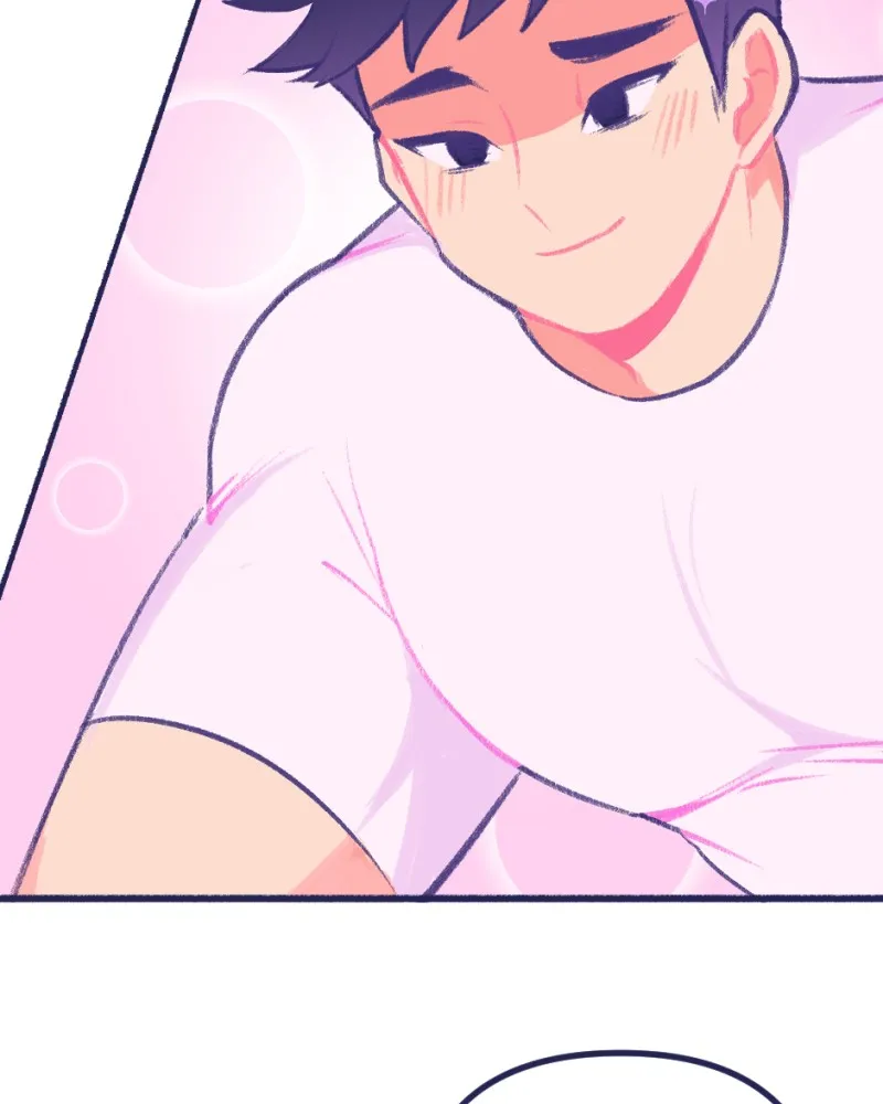 Boyfriends. Chapter 167 page 31 - 