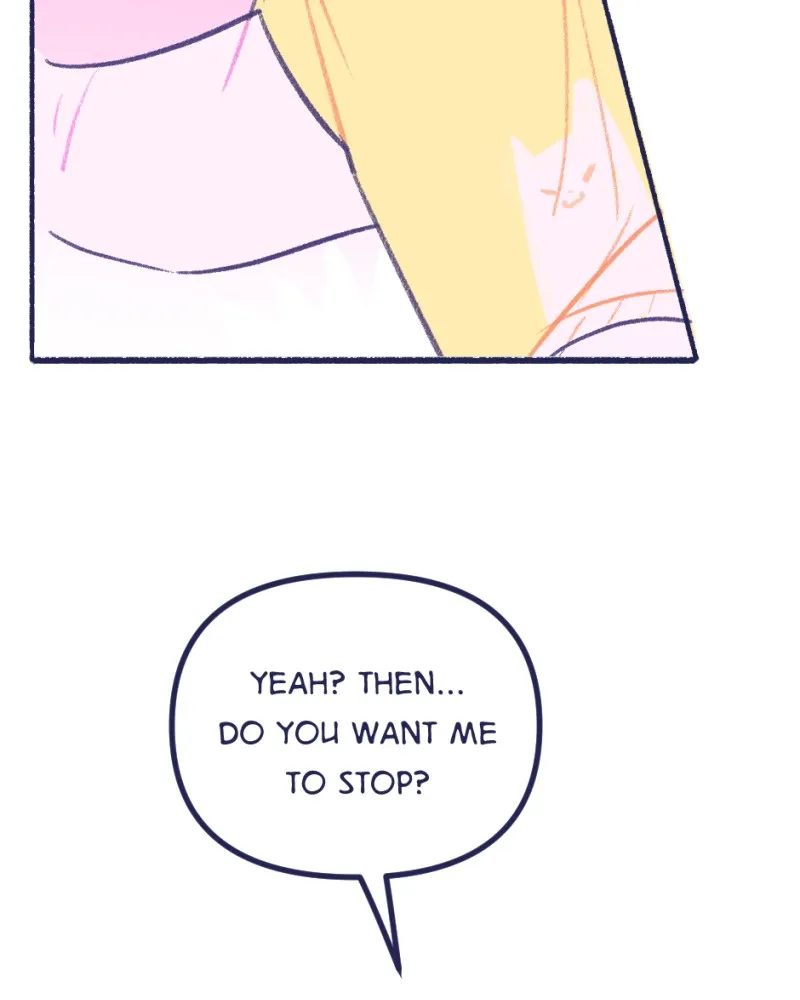 Boyfriends. Chapter 167 page 33 - 