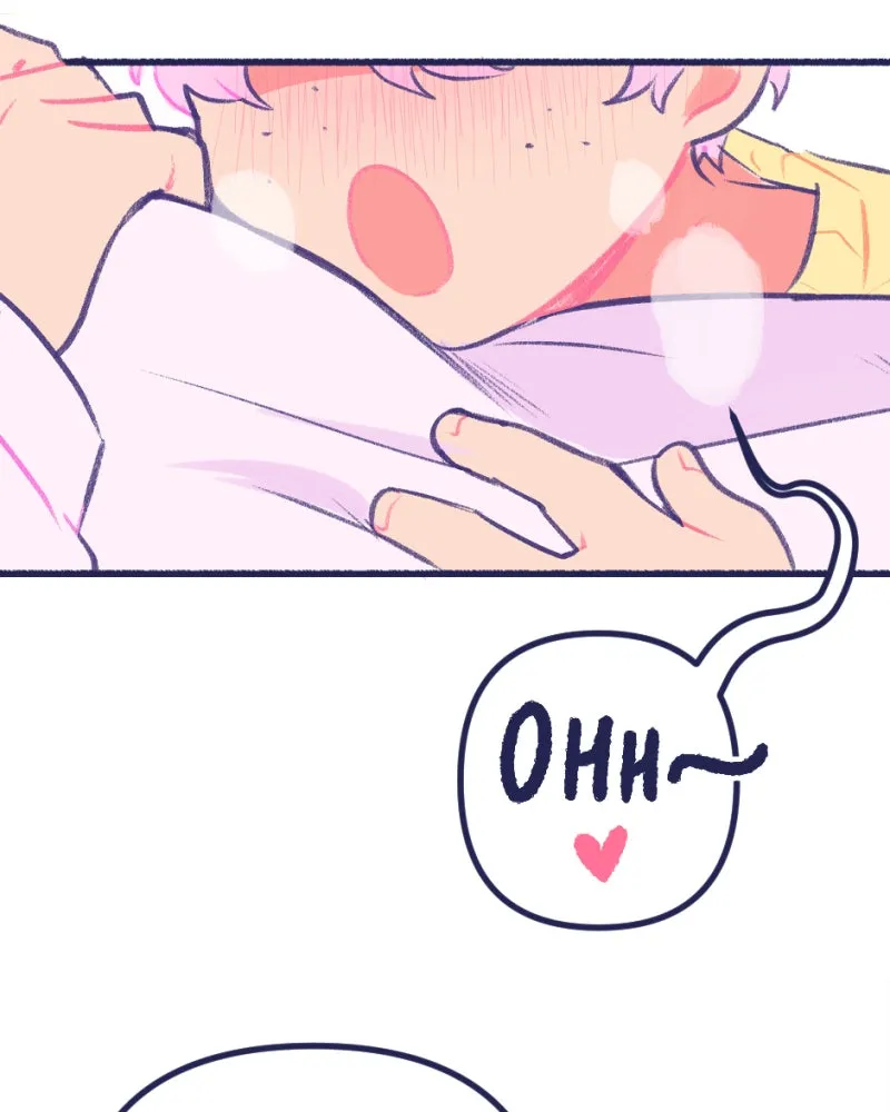 Boyfriends. Chapter 167 page 36 - 