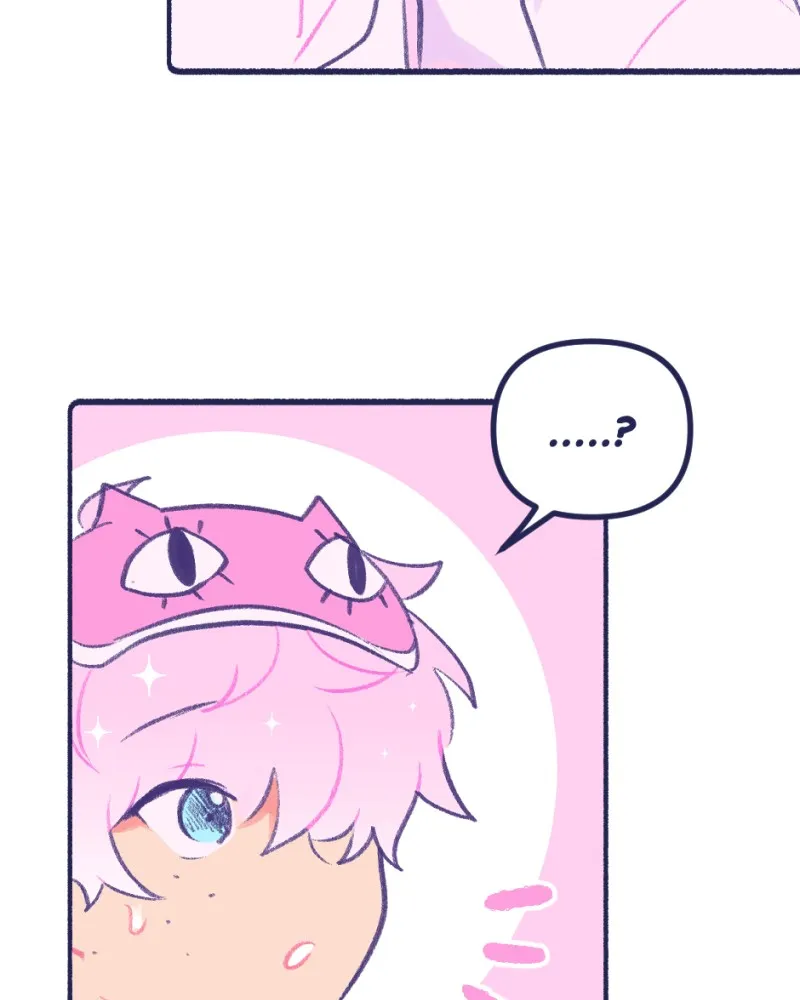 Boyfriends. Chapter 167 page 7 - 