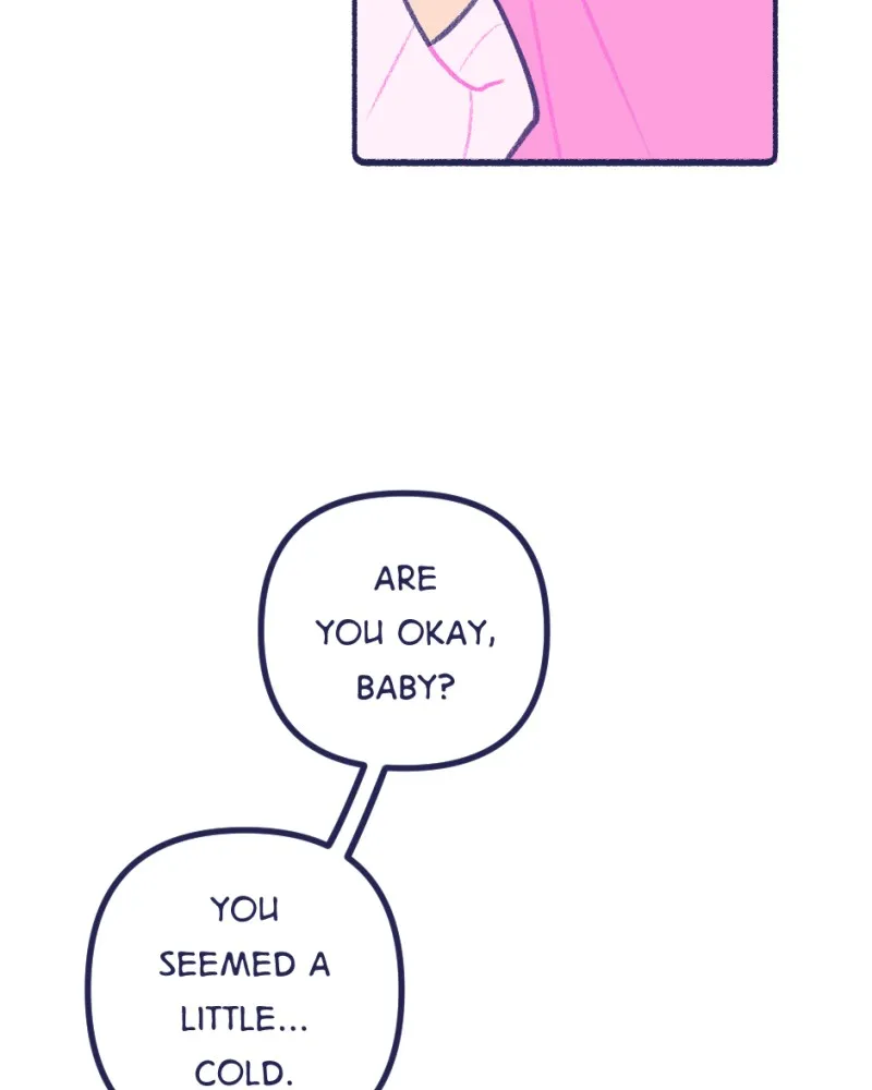 Boyfriends. Chapter 167 page 9 - 