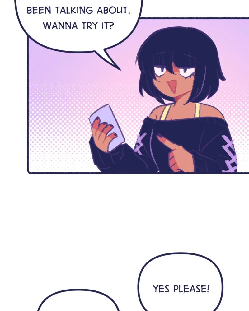 Boyfriends. Chapter 168 page 14 - 