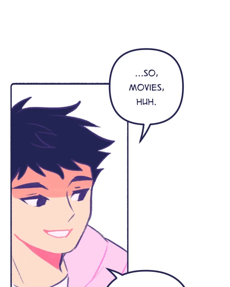Boyfriends. Chapter 168 page 17 - 
