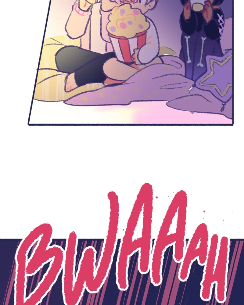 Boyfriends. Chapter 168 page 25 - 