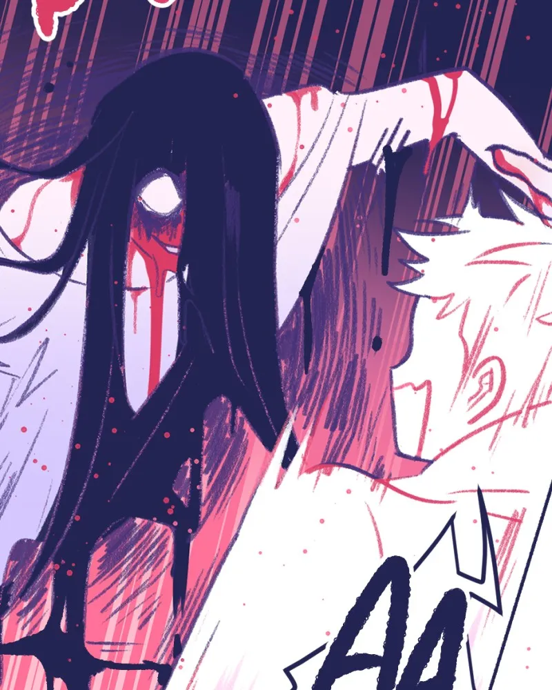Boyfriends. Chapter 168 page 26 - 