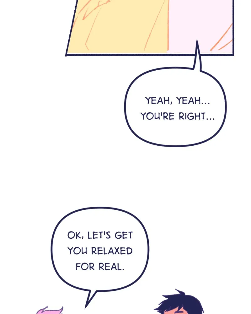 Boyfriends. Chapter 168 page 4 - 
