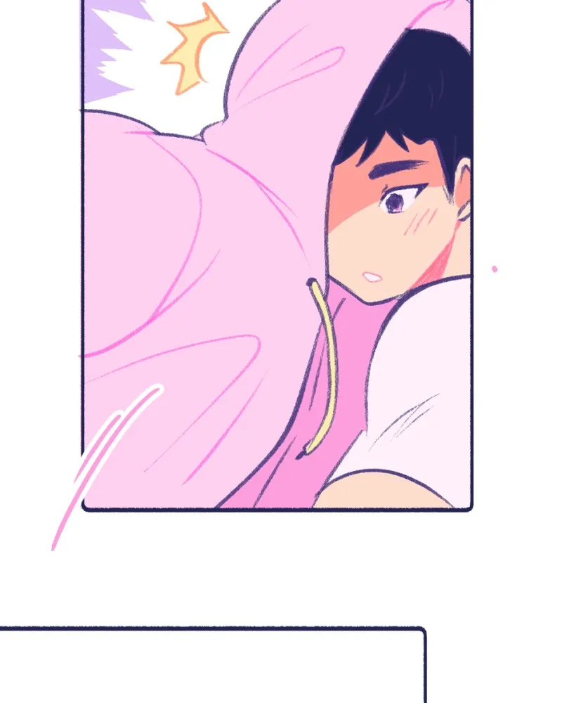 Boyfriends. Chapter 168 page 6 - 