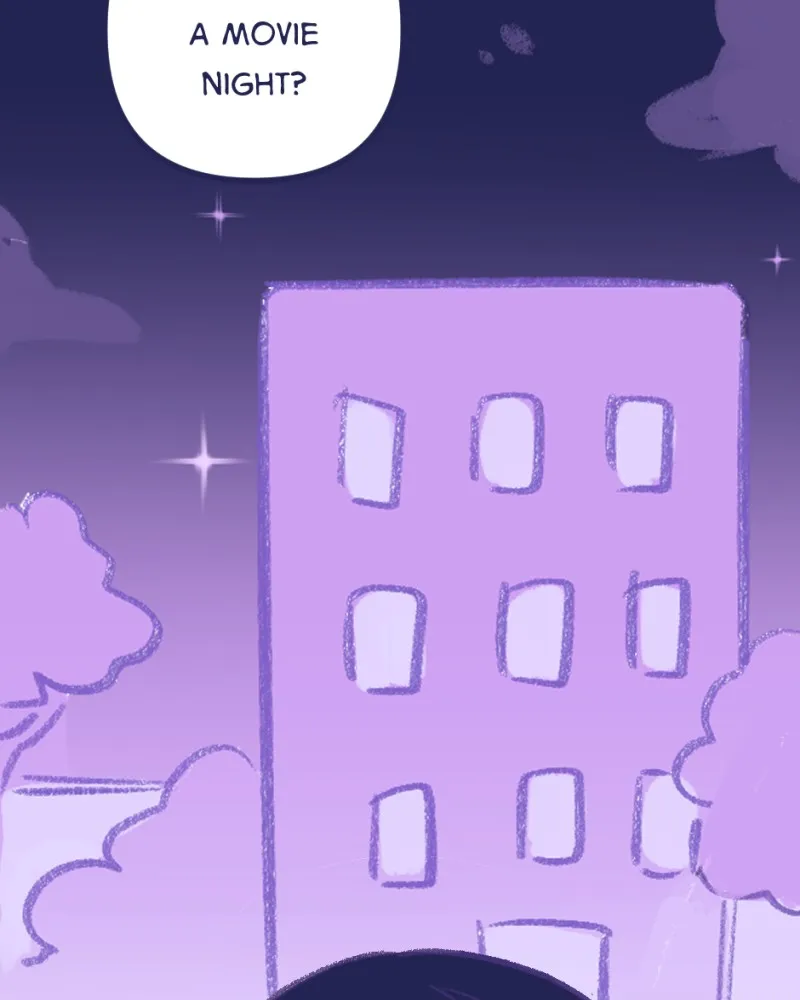 Boyfriends. Chapter 168 page 8 - 