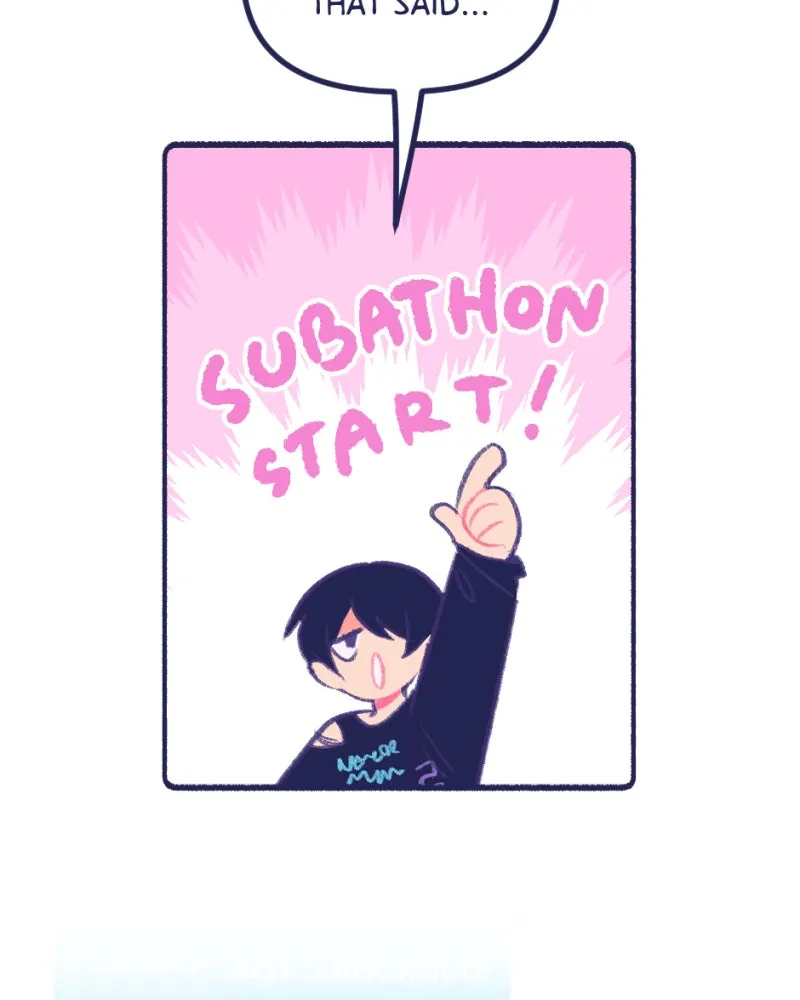 Boyfriends. Chapter 169 page 18 - 