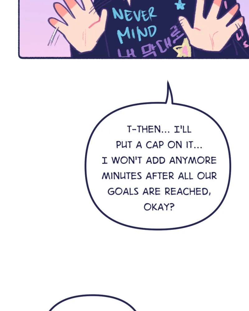 Boyfriends. Chapter 169 page 23 - 