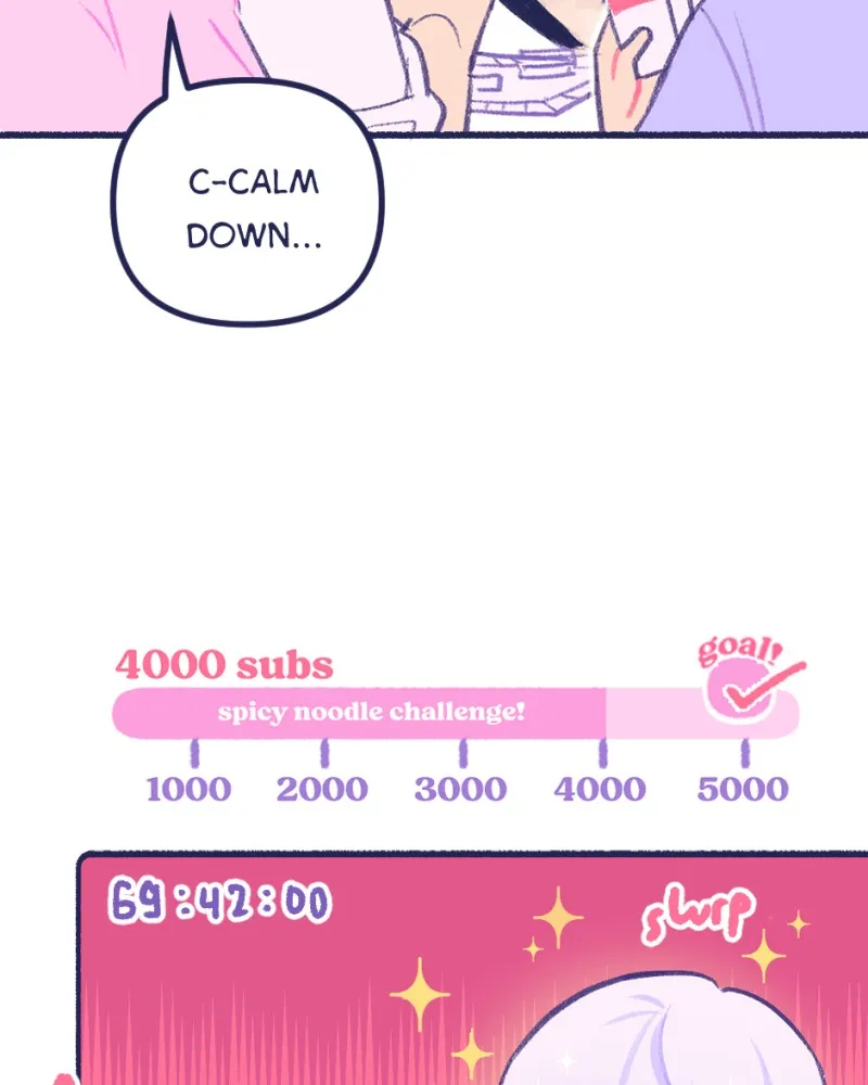 Boyfriends. Chapter 169 page 29 - 