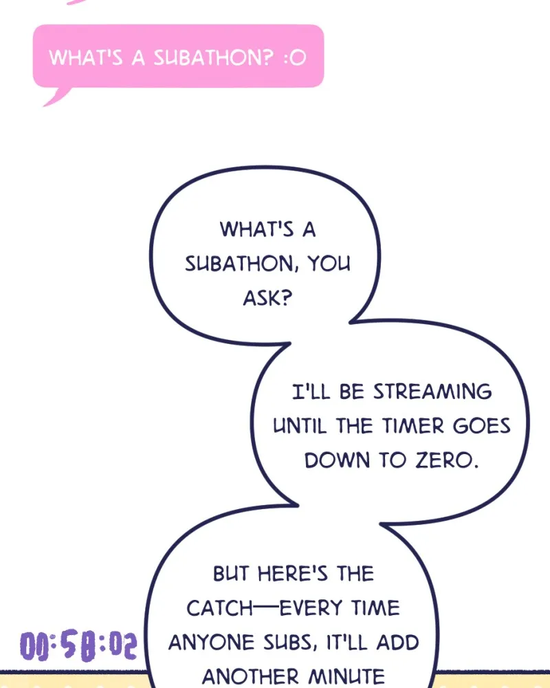 Boyfriends. Chapter 169 page 10 - 
