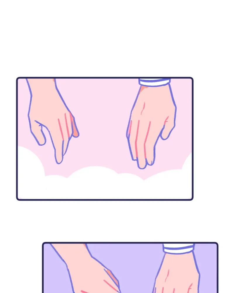 Boyfriends. Chapter 17 page 14 - 
