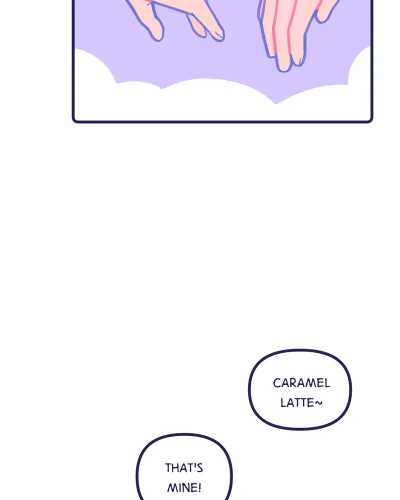 Boyfriends. Chapter 17 page 15 - 