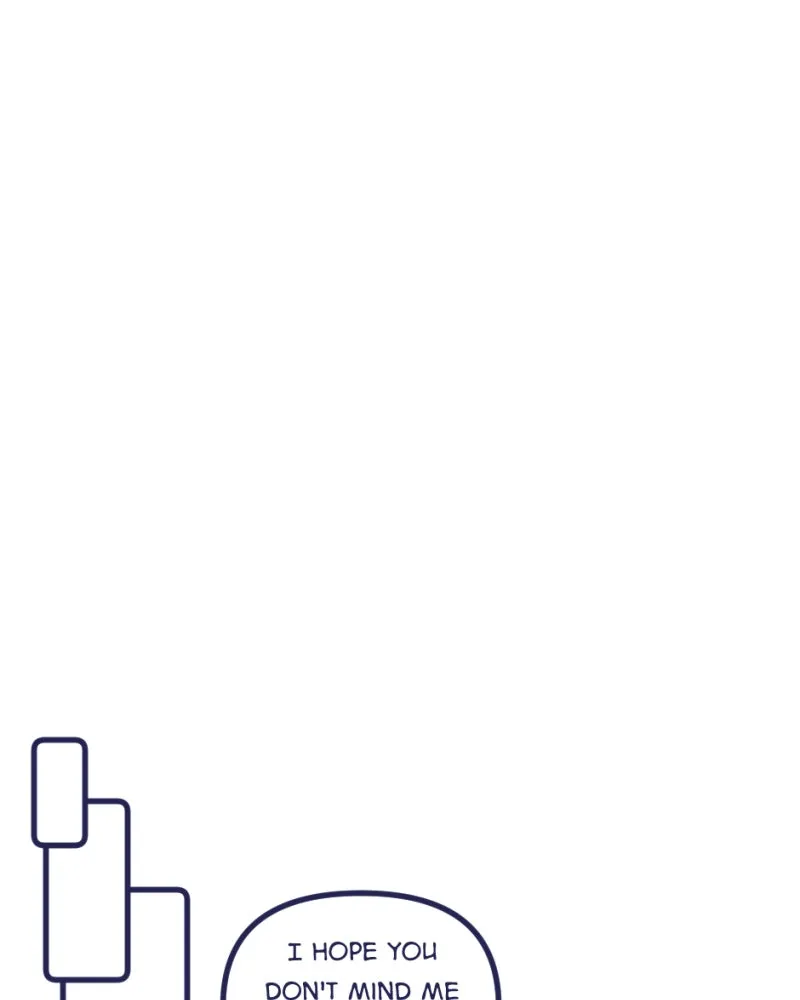 Boyfriends. Chapter 17 page 8 - 