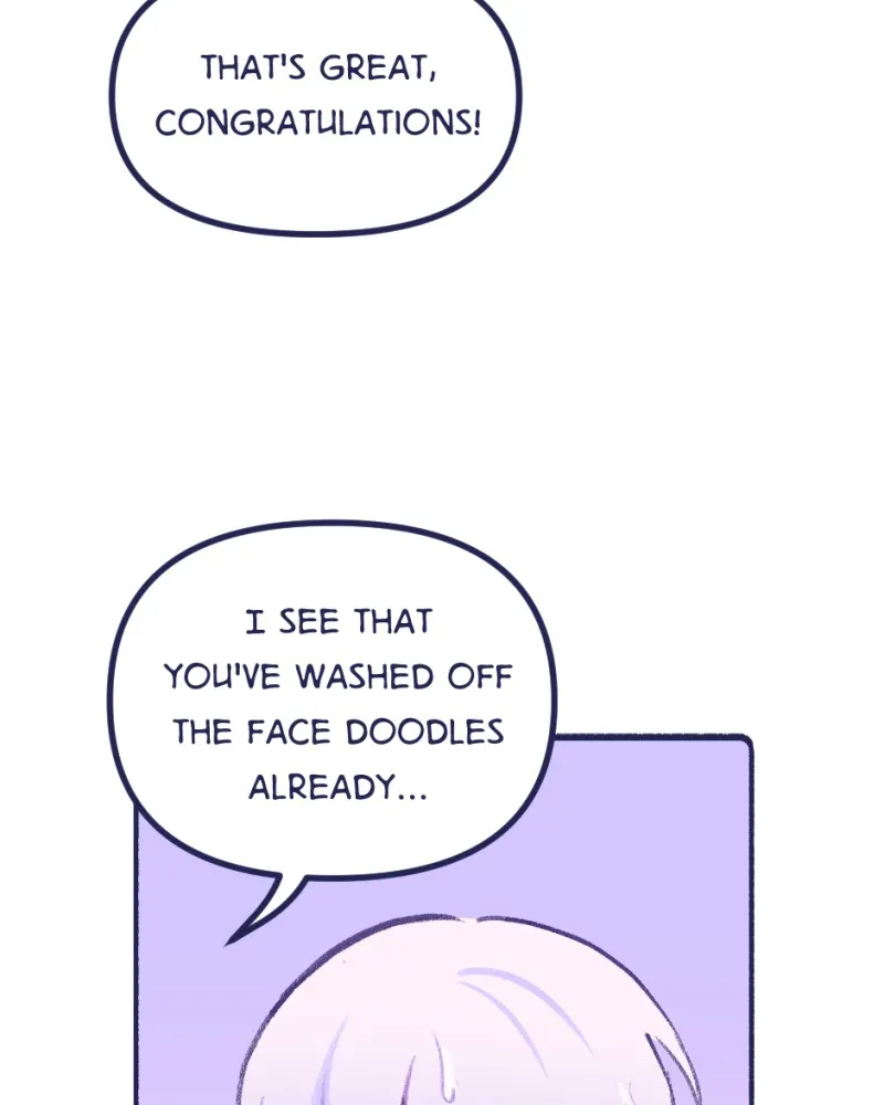 Boyfriends. Chapter 170 page 12 - 
