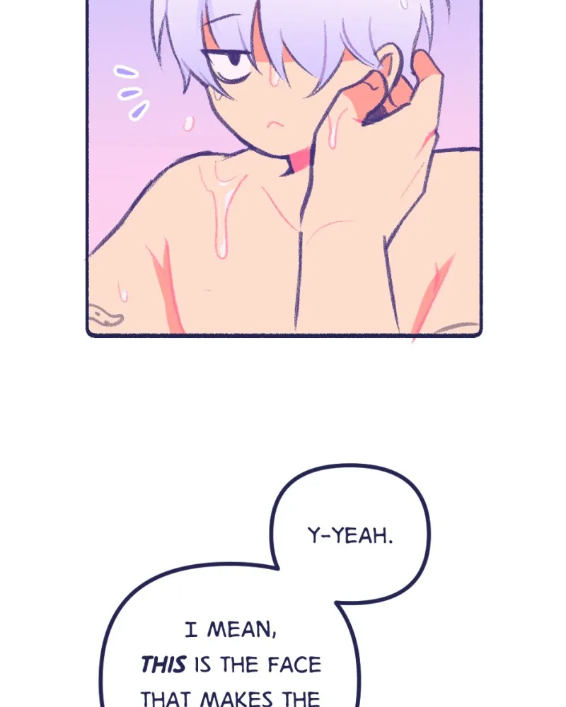 Boyfriends. Chapter 170 page 13 - 