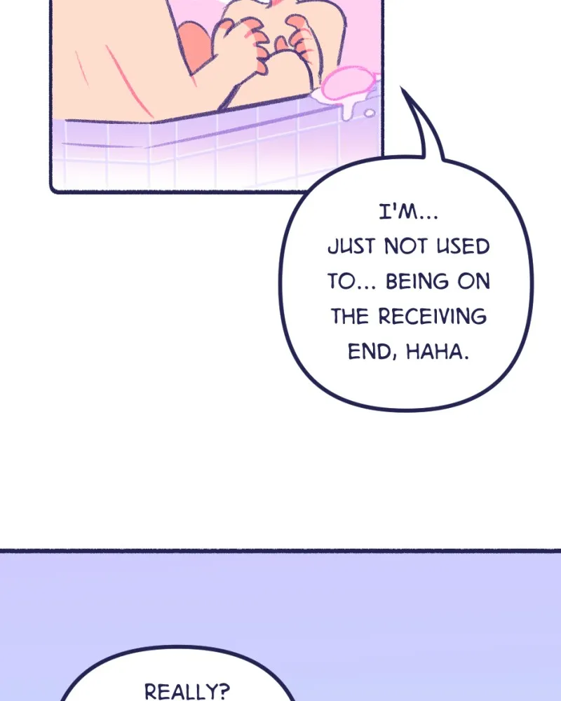 Boyfriends. Chapter 170 page 16 - 