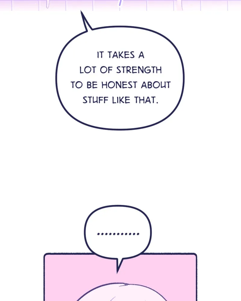 Boyfriends. Chapter 170 page 20 - 
