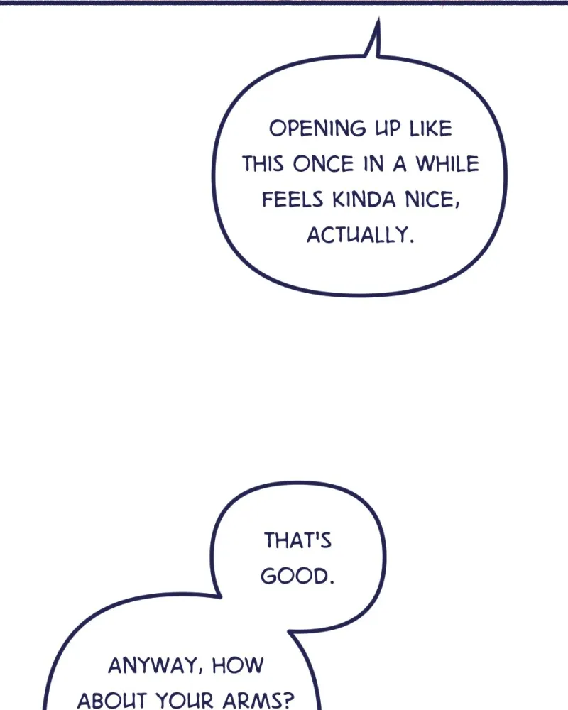 Boyfriends. Chapter 170 page 23 - 