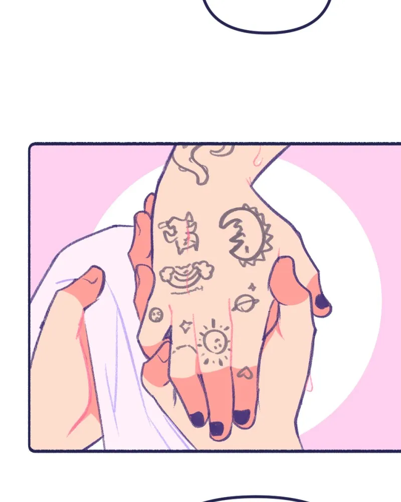 Boyfriends. Chapter 170 page 25 - 