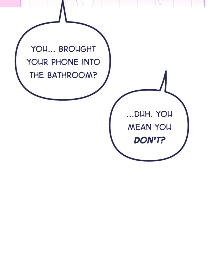 Boyfriends. Chapter 170 page 28 - 
