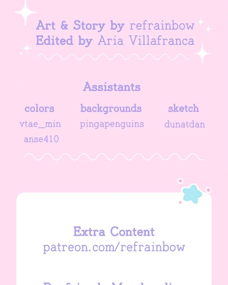 Boyfriends. Chapter 170 page 30 - 