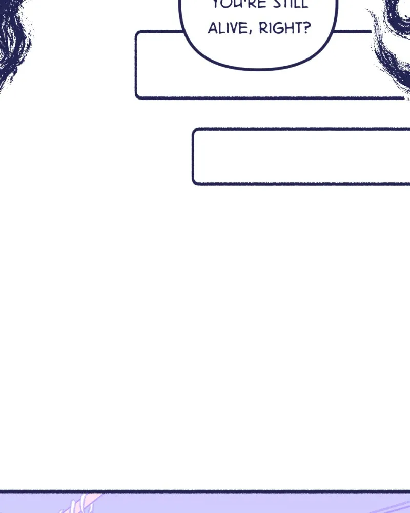 Boyfriends. Chapter 170 page 7 - 
