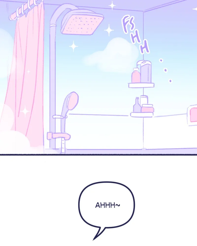 Boyfriends. Chapter 170 page 8 - 