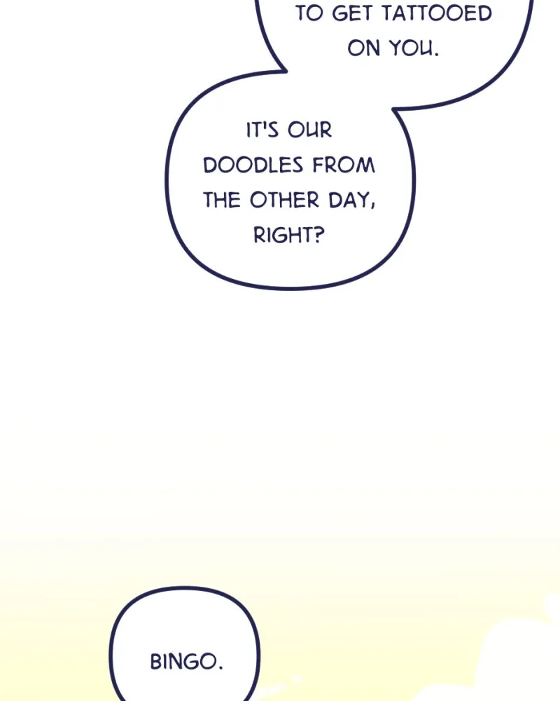 Boyfriends. Chapter 171 page 13 - 