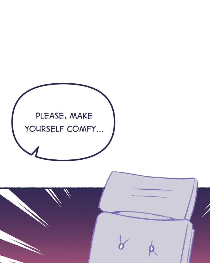 Boyfriends. Chapter 171 page 23 - 