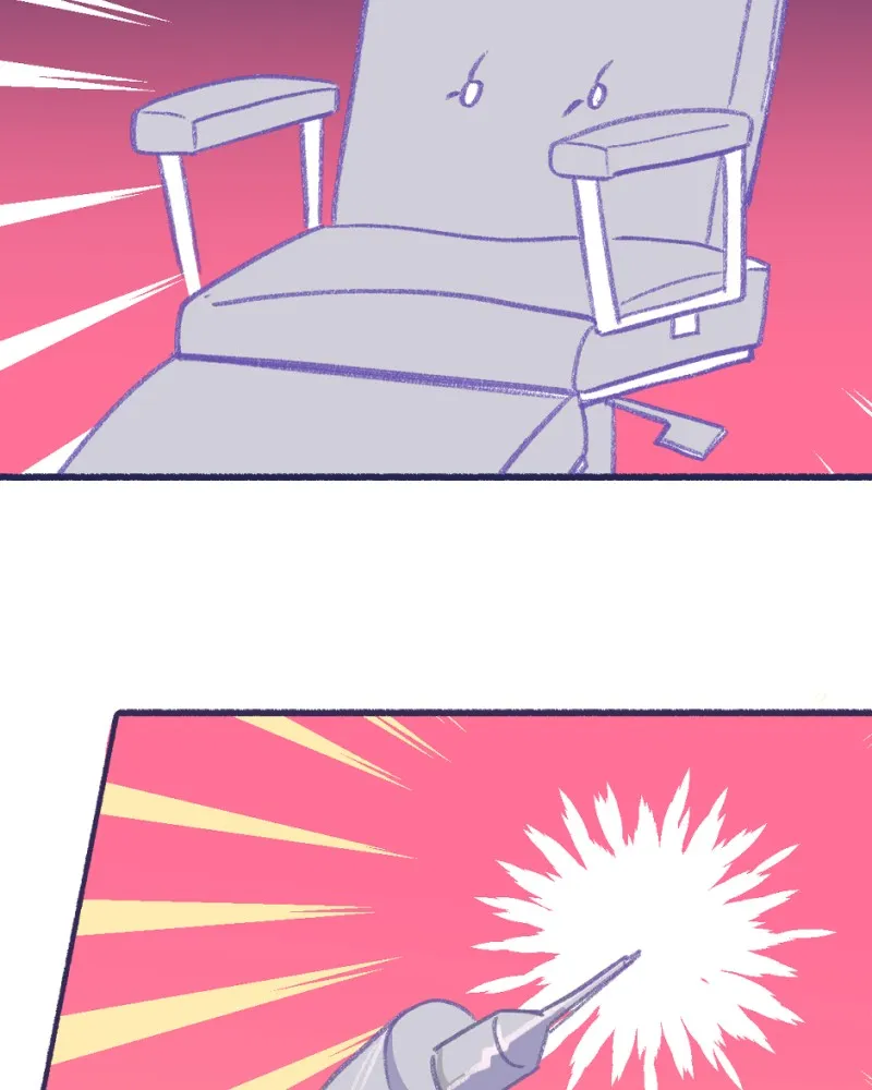 Boyfriends. Chapter 171 page 24 - 