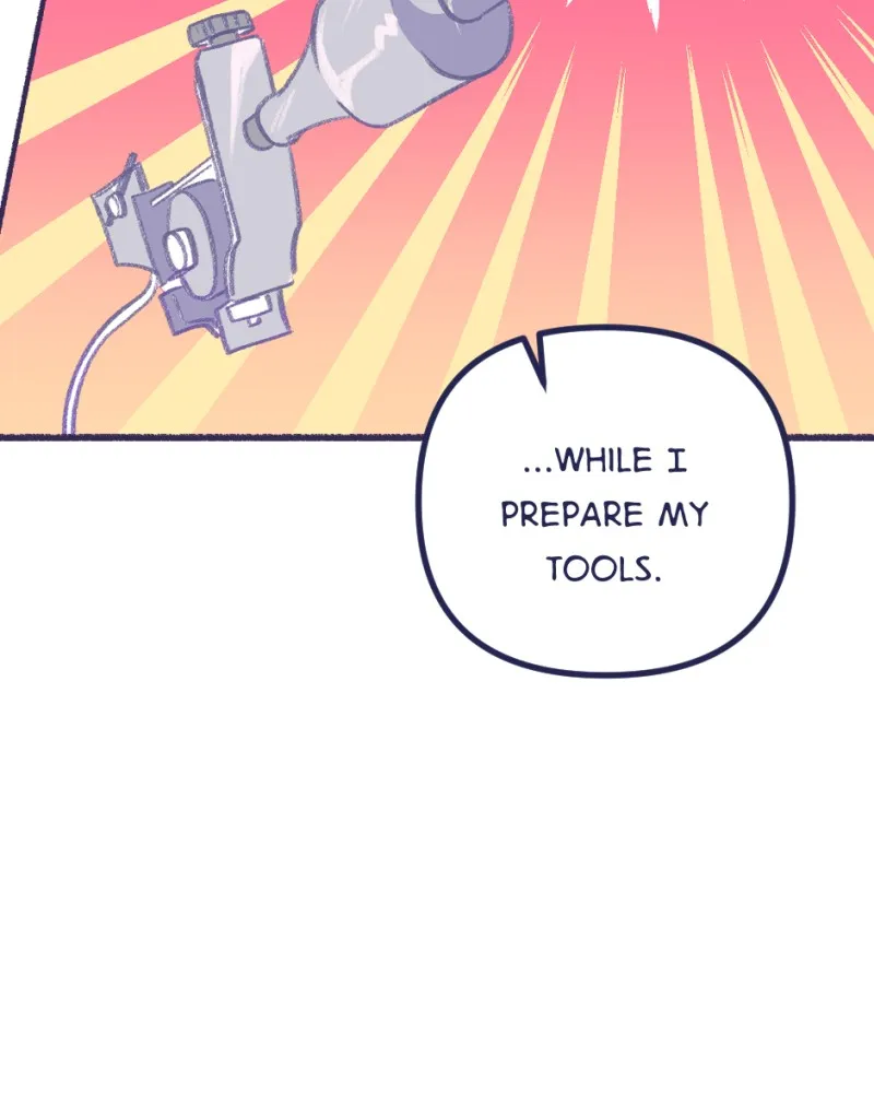 Boyfriends. Chapter 171 page 25 - 