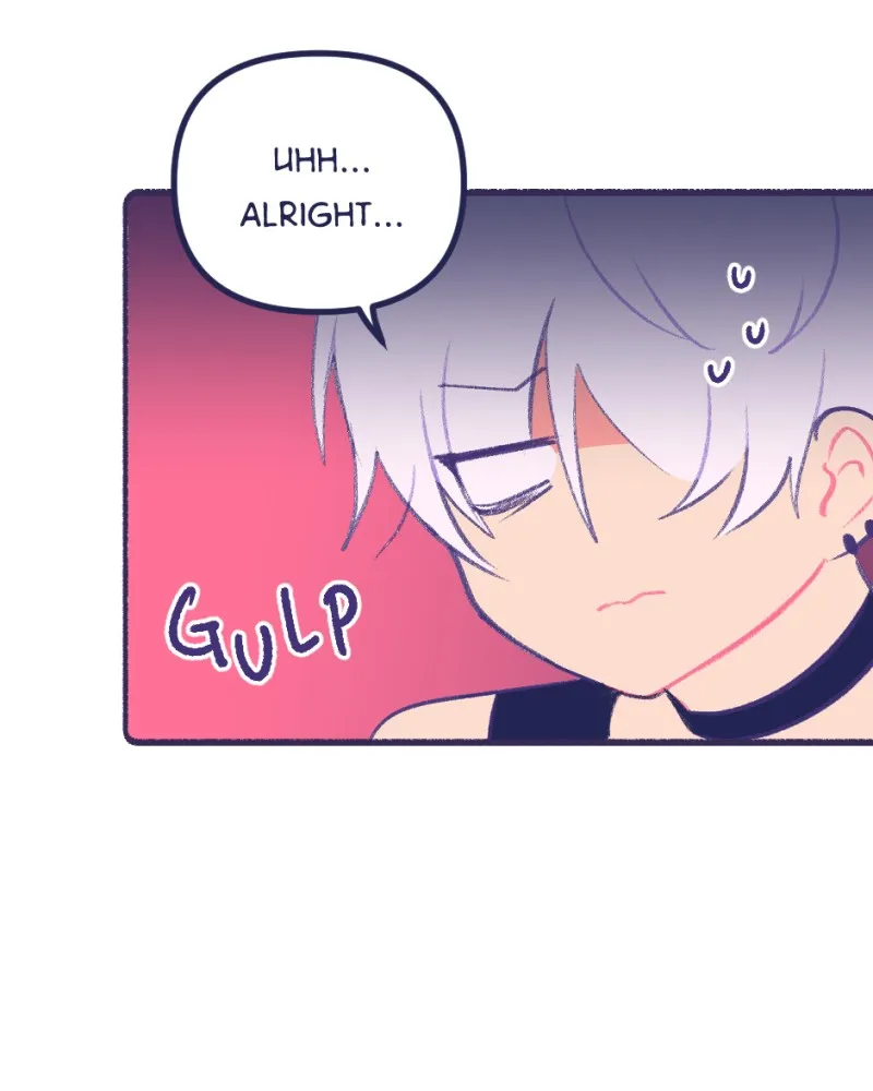 Boyfriends. Chapter 171 page 26 - 
