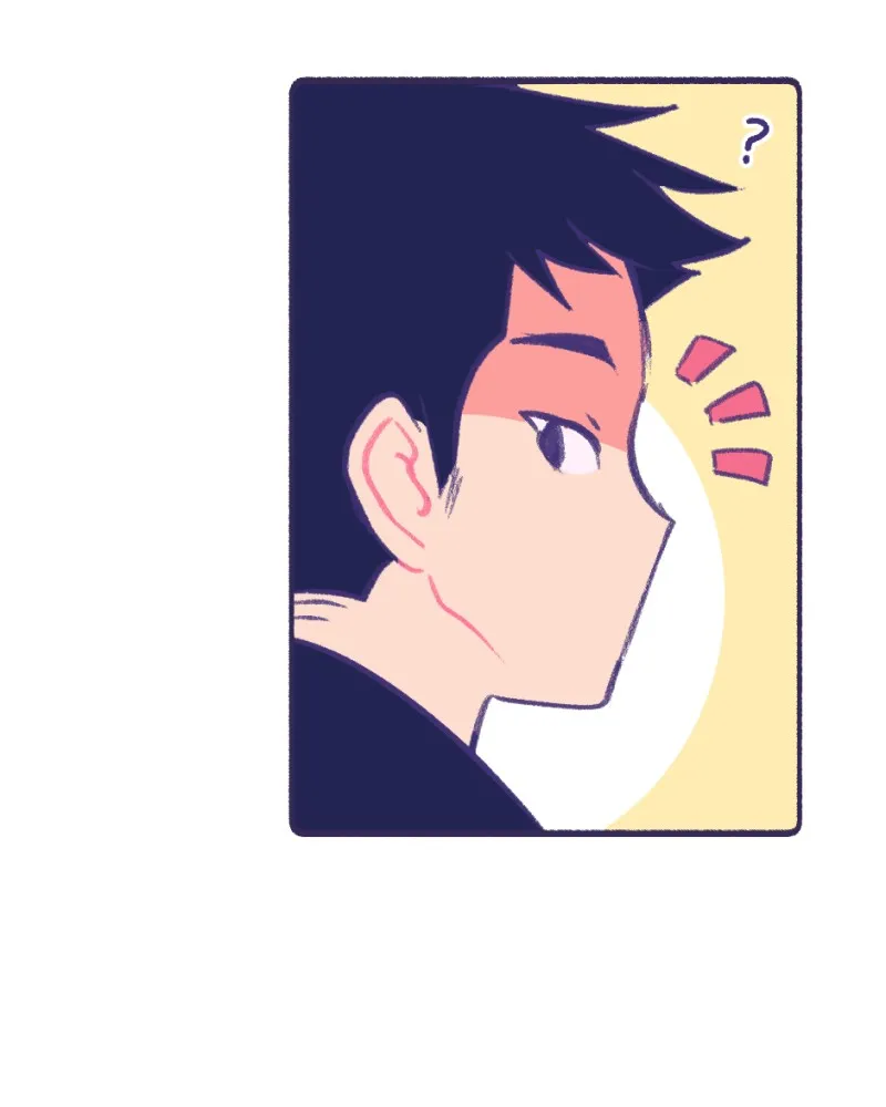Boyfriends. Chapter 171 page 27 - 