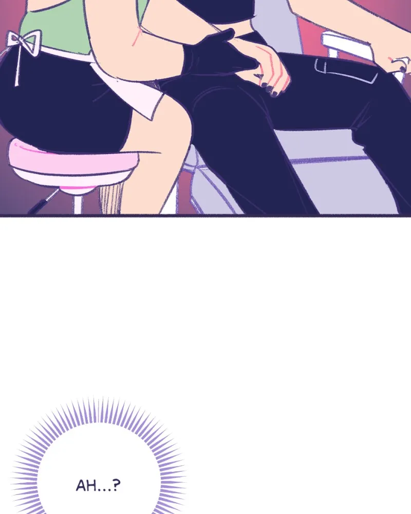 Boyfriends. Chapter 171 page 29 - 