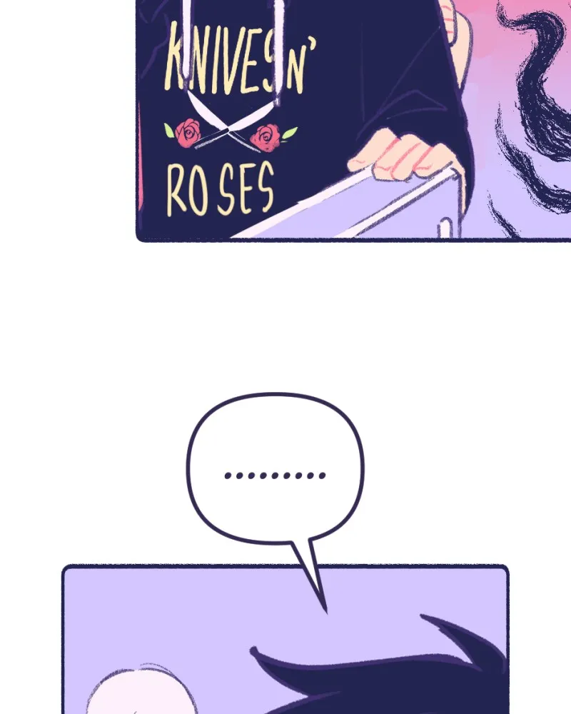Boyfriends. Chapter 171 page 4 - 