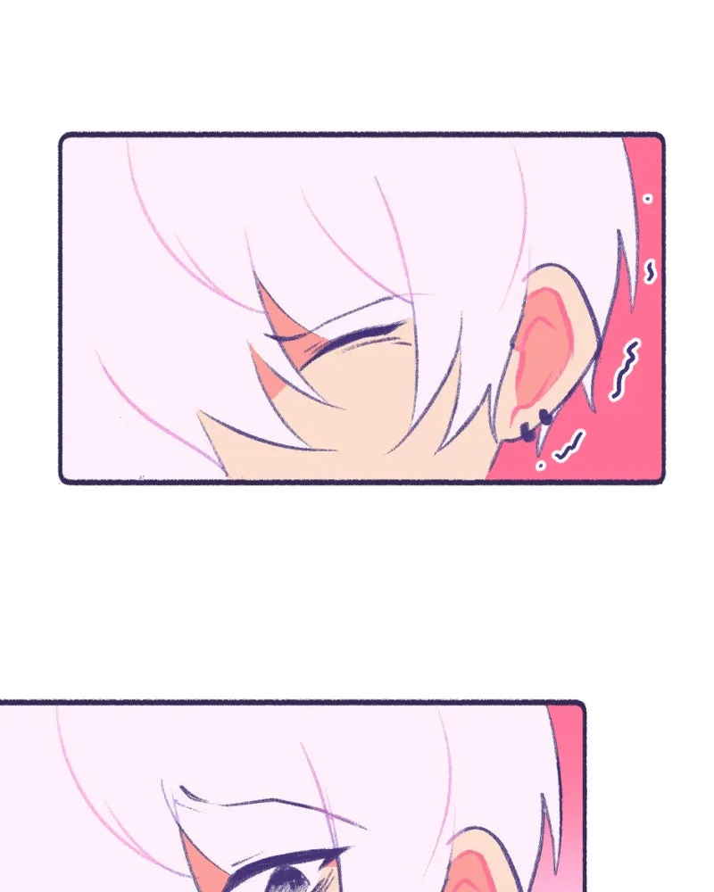 Boyfriends. Chapter 171 page 31 - 