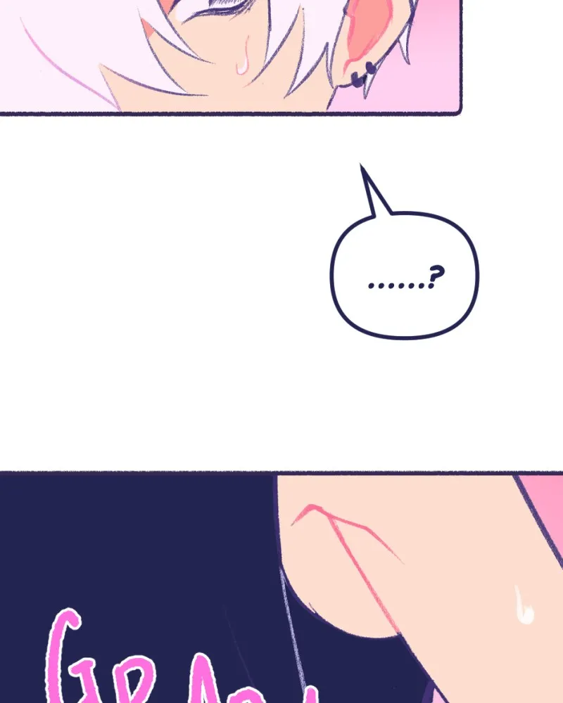 Boyfriends. Chapter 171 page 32 - 