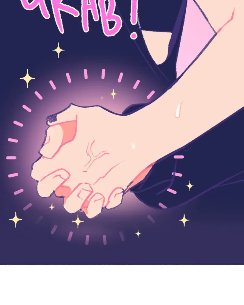 Boyfriends. Chapter 171 page 33 - 