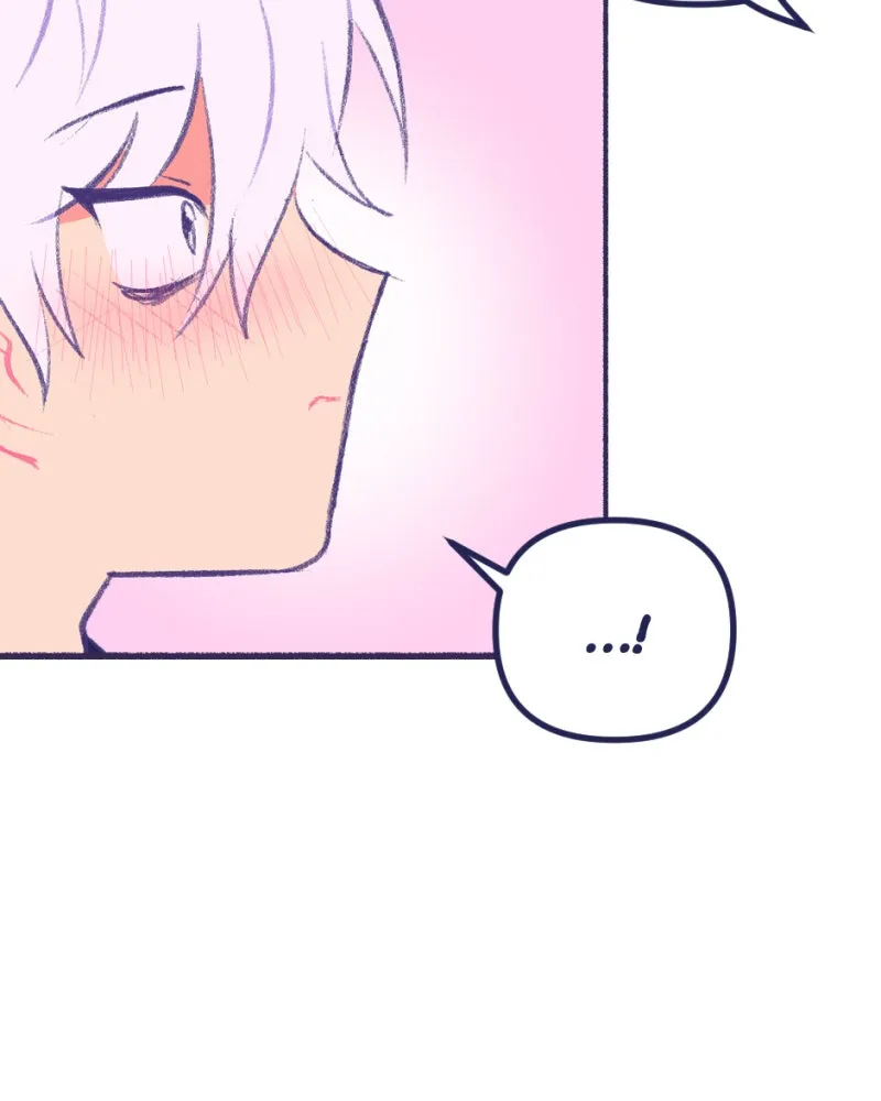 Boyfriends. Chapter 171 page 36 - 